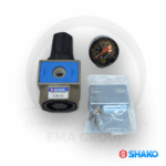 SHAKO-UR-02 - Image 2