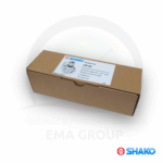 SHAKO-UR-04 - Image 3