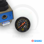 SHAKO-UR-04 - Image 2