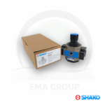 SHAKO-UR-08 - Image 3