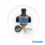 SHAKO-UR-08 - Image 2