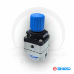SHAKO-UAC30A-02 - Image 2