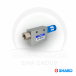 SHAKO-VV-01H