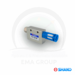 SHAKO-VV-01H - Image 2