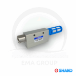 SHAKO-VV-02H