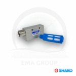 SHAKO-VV-02H - Image 2