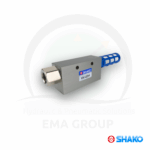 SHAKO-VV-03H - Image 2