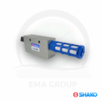 SHAKO-VV-03H