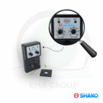 SHAKO-Z10100 تايمر