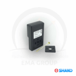 SHAKO-Z10100 تايمر - Image 2