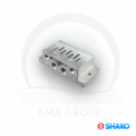 SHAKO-ZESF-02 - Image 2