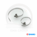 SHAKO-ZFCP12 حزام