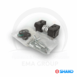 Piston Kit ZGCI - Image 5