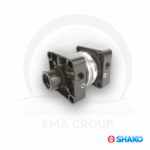 Piston Kit ZGCI - Image 2