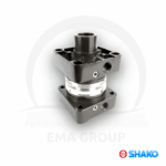 Piston Kit ZGCI - Image 3