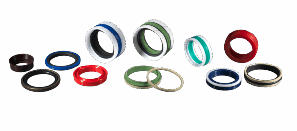 piston-seals-Photoroom