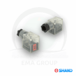 SHAKO-CN2211S9ASGف.ص .AC