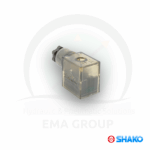 SHAKO-CN2211S9DSG ف.ص DC