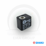 SHAKO-SA10822DFSN كويل صغير