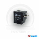 SHAKO-SA21330-DTSNTكويل كبير