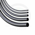 O-Ring Meter 3 mm (1 Meter) - Image 2