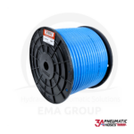 3A 8*12 mm PU Straight Air Hose (Turkey)