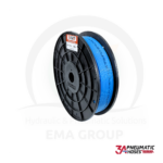 3A 2.5*4 mm PU Straight Air Hose (Turkey)