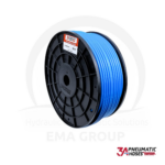 3A 5*8 mm PU Straight Air Hose (Turkey)