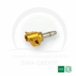 ODE-21A16KT25 - Image 2