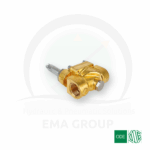 ODE-21YC5K0T190 - Image 2