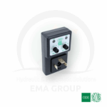 تايمر اودي يدوي P992364