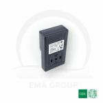 تايمر اودي يدوي P992364 - Image 2