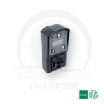 تايمر اوردي ديجيتالODE-992276