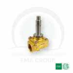 ODE-21H8KB120 - Image 2