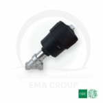 ODE-21IA5T20GC2 - Image 2