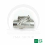 ODE-21IH4K1V160 - Image 2