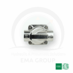 ODE-21IH4Z1V160 - Image 2