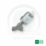 ODE-21IZ1DS1ATT0252BP