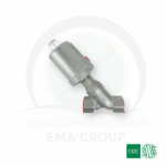 ODE-21IZ1DS1ATT0252BP - Image 2