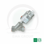 ODE-21IZ1GA1ATT0802BP - Image 2