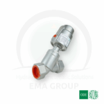 ODE-21IZ1GA1ATT0802BP