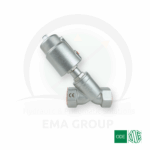 ODE-21IZ1GA1ATT0802BP - Image 3