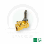 ODE-21W4Z0B130 - Image 2