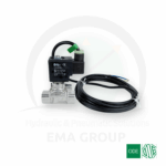 ODE-21X4Z1V250D - Image 2