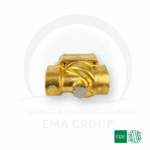 ODE-21YC6K0T250 - Image 2