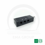 ODE-515620W0B12-2 - Image 2