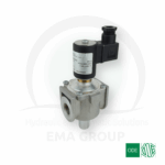 ODE-MD12G06C1B025-B22A - Image 2