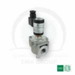 ODE-MD12G06C1B025-B22A