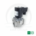 ODE-MD22G08C4B040 D67G - Image 2