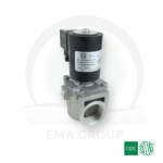 ODE-MD22G08C4B040 D67G